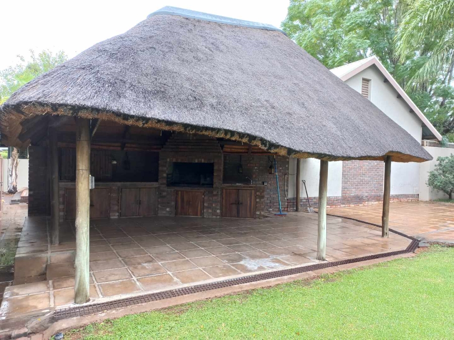 3 Bedroom Property for Sale in Keidebees Northern Cape